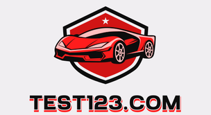 rivetandrodmro.com