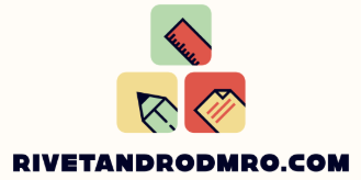 rivetandrodmro.com